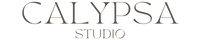 CALYPSA Studio