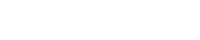 CALYPSA Studio